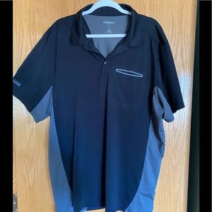 Men’s Golf shirt - 2X